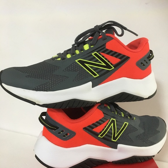 New Balance Other - New Balance Grade School With box